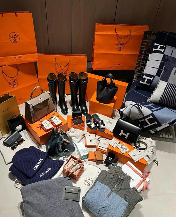 怒江回收品牌鞋子